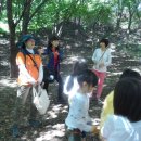 서문유치원 이미지