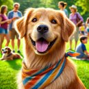 도그데이즈 이미지