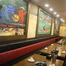 월남쌈김상사이천점 이미지