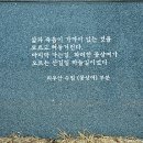 최우안「꽃상여」 Daum카페