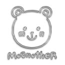모어나더(moanother)