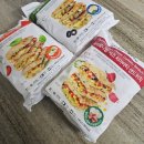 누보 | 베키아에누보 페퍼로니 치아바타 샌드위치 가격 후기