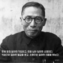 호텔리즈 이미지