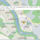 그랑시티자이아파트 이미지