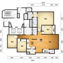 백현마을2단지 이미지