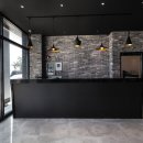 큐브 호텔 이미지