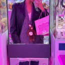 지민32 | Bye 2025, Hello 2026 (feat.32살)