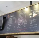 웰빙발효빵 이미지