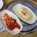 울엄마손칼국시 이미지