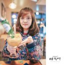 죽림미트