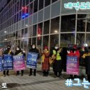 날마다잔치 이미지