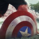 영화창고 이미지