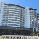 씨유(CU) 신현중앙점 | 안면도 리조트 가족여행 숙소 추천 아일랜드 리솜 S25 콘도형 내돈내산 후기