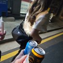 GS25논현사랑점 이미지