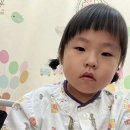 궁치과병원 이미지