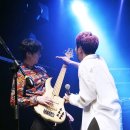 바칸라이프 | 일) MPMG WEEK 2018 : live THEY (Again PLAY LOUD:PLLD) - 라이프앤타임, 칵스, 솔루션스 (인디밴드공연)