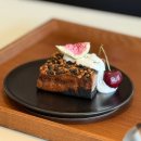 (주)송정정비 | 부산 뚜벅이 여행 해운대 송정 해변열차 인생네컷 맛집