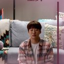 가창슈퍼