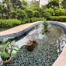 왕궁포레스트 이미지