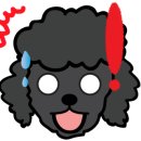 실버리치