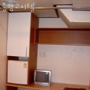 중앙고시텔 - 강동구 상암로47길 77 | 강동구 명일동 고시원 중앙고시텔 가격과 리뷰 후기