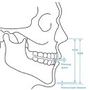 박영민치과의원 이미지