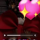 하트레버 | 26.01.03-04 백현 솔로 앵콜 콘서트 [Reverie dot]🎀