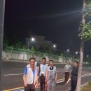 온천1동-7 이미지