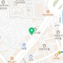 CU종로명륜2가점 이미지