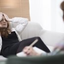 마음편안한의원 이미지