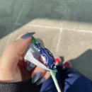 할머니추어탕 | 25.04.23 잠실 맛집 추천 할머니추어탕 내돈내산 후기