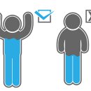 목마르지 이미지