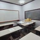 더채움수학학원 - 고양시 일산동구 일산로 204 | 더채움수학학원