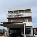 제주신물회 | 제주도 도두해녀의집 전복물회, 전복죽 후기