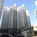 태장공인중개사사무소 이미지