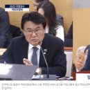 “세종 CTX 2036년 완공, 너무 늦어… 행정수도에 맞춰야” 이미지