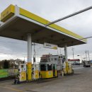 금룡주유소 이미지