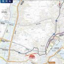 대티터널 2 이미지