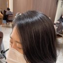 한지연미용실