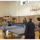 남동국민체육센터 이미지