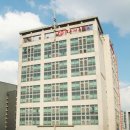 동대문관광호텔 이미지