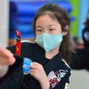 연무합기스쿨 이미지