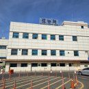 도농역 | 도농역주차장 이용 후기, 주차장 위치·요금·무료회차 정보 한눈에