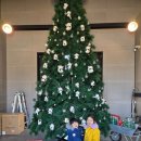 서해1농장 | 충남 보령 우유 창고 아이와 가볼 만한 곳 체험농장 후기