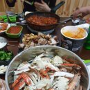 소백정원 이미지