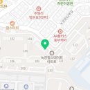지에스(GS) 25 의정힐스테이트 이미지