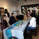 인화동-11 이미지