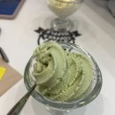 완미족발 이미지