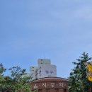 중계3단지목련아파트 이미지