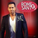 Romeo Santos/ Propuesta Indecente 이미지